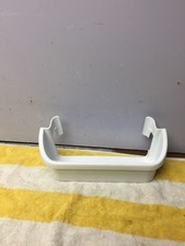 240334201 frigidaire freezer for sale  Holland