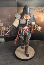 Assassins creed black for sale Assassins creed black for sale  DUNSTABLE