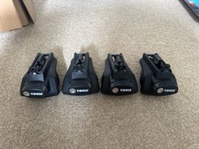 thule 757 for sale thule 757 for sale SHEFFIELD