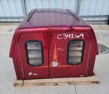 Local pickup snug for sale  New Braunfels