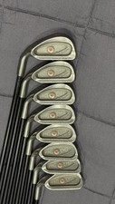 Ping eye orange for sale  Fort Worth