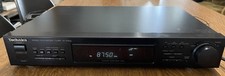 Technics x302l stereo d'occasion  Quincy-Voisins
