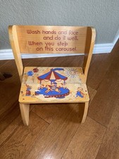 Vintage 1950 children for sale  Littleton