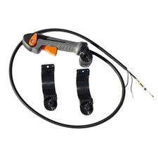 Echo genuine oem for sale  Eastlake