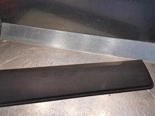 Baguette porte dacia d'occasion  Varilhes