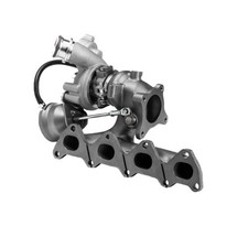 Turbolader turbo brtx7511 gebraucht kaufen  Berlin