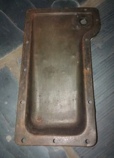 Austin engine oil for sale  NORWICH
