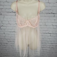 Victoria secret pink for sale  Manchaca