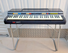 Vintage gem sprinter for sale  SOUTHAMPTON