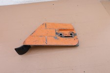 Husqvarna 385xp chainsaw for sale  Sauk Centre