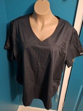 Cherokee workwear scrub for sale  Orange City