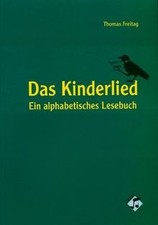 Kinderlied alphabetisches lese gebraucht kaufen  Berlin