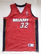Nba champion miami for sale  POTTERS BAR