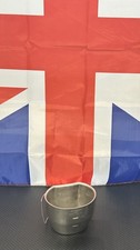 Genuine british army for sale  CHESTER