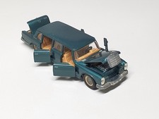 siku sammlung gebraucht kaufen  Wellendingen