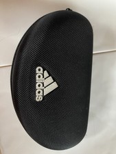 Adidas brillenetui hartschale gebraucht kaufen  Eitelborn, Arzbach, Simmern