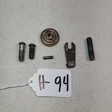 Vintage stanley block for sale  Manchester
