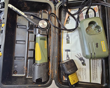 Proxxon belt sander for sale  Oklahoma City
