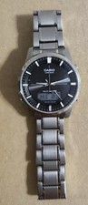 casio lcw gebraucht kaufen casio lcw gebraucht kaufen Berlin