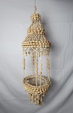 Vtg sea shell for sale  Sioux Falls