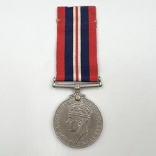 Genuine ww2 british for sale  BIRKENHEAD