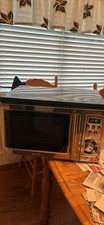 sanyo microwave for sale sanyo microwave for sale Plymouth