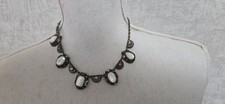 Poggi paris collier d'occasion  Fontaine-le-Comte