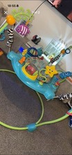 Fisher price animal for sale  SOLIHULL