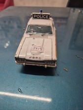 dinky capri dinky for sale dinky capri dinky for sale HARTLEPOOL