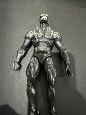 Marvel legend venom for sale  DARWEN