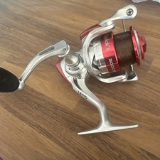 Dam quick 3000fd for sale  BRISTOL