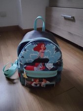 Sac loungefly petite d'occasion  Bons-en-Chablais