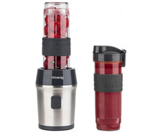 Bh.koenig mini blender d'occasion  Tinqueux