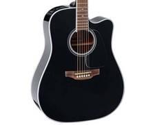 Takamine gd34ce series for sale  Winchester
