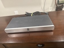 Belkin pure ap20800 for sale  Carnation