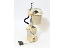 770200h030 pompa carburante usato  Torre del Greco