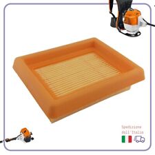 Filtro aria carburatore usato  Altavilla Silentina