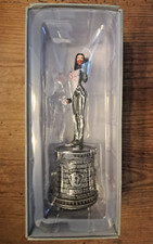 Marvel jeu échecs d'occasion Marvel jeu échecs d'occasion  Limeil-Brévannes