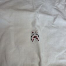 Bape shark one for sale  Elburn