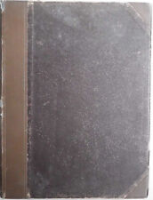 Notenbuch partitur don gebraucht kaufen  Bremen
