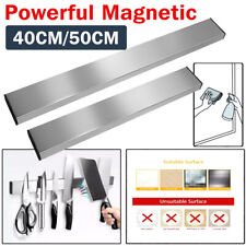 Magnetic knife holder for sale  TAMWORTH