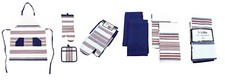 Apron oven mitt for sale  Moonachie