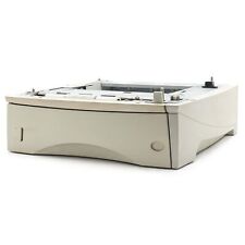 Laserjet q2440b p4014 usato  Arezzo