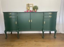 Vintage sideboard drawers for sale  WOKINGHAM