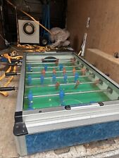 Vintage foosball football for sale  ABERYSTWYTH