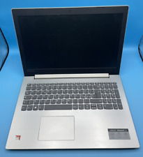 Portatile lenovo ideapad usato  Reggio Emilia