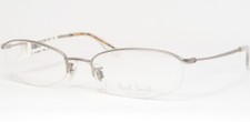 Paul smith 165 for sale  Alexandria