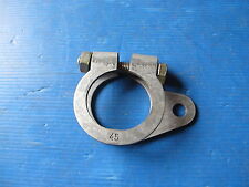 Collier échappement arvin d'occasion  Nouaillé-Maupertuis