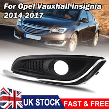 Opel vauxhall insignia for sale  BIRMINGHAM