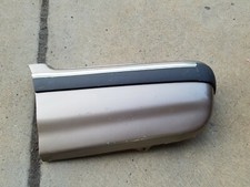 Oem 1997 gmc for sale  Pittsburgh
